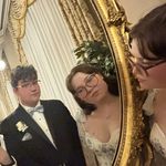 Aidan Dillon - @aidand255 - Instagram