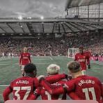 Aidan Dillon - Facebook