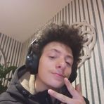 Aidan Dillon - Facebook