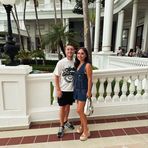 Aidan Dillon - Facebook