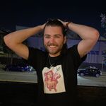 Aidan Dillon - @adilly14 - Instagram