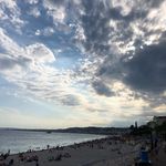 Aidan Dillon - @_aidan_dillon_ - Instagram