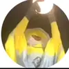 Aidan Dillon - @teengleguffy - TikTok