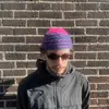 aidan dillon - @adillonj - TikTok