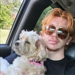 Aidan Dillon - Facebook