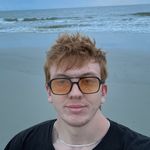 aidan dillon - @aidanjdillon - Instagram