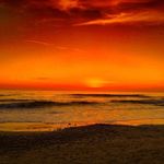 Aidan Dillon - @photos.by.dillon - Instagram