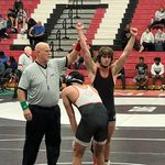 Aidan Dillon - @aidandillon2024wrestler - Instagram