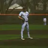 Aidan Dillon - @aidan.dillon27 - TikTok