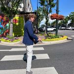 Aidan Dillon - @ajdillon625 - Instagram