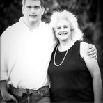 Aidan Dillon - Facebook