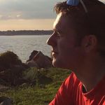 Aidan Dillon - @aidan.dillon.169 - Instagram