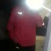 Aidan Dillon - @aidan.dillon7 - TikTok