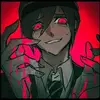 aiden & dillon☠️ - @.yandereboyfriend - TikTok