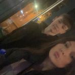 Aiden Dillon - Facebook