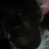 Aiden Dillon - @aiden34789 - TikTok