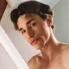 Ayden Dillon - @aydendillon - TikTok