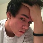 #daidy - @aidan.dillon - Instagram