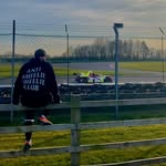 Aidan - @aidan_dodd_ - Instagram