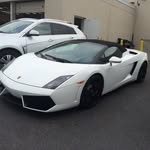 Aidan - @aidan_dodds7 - Instagram