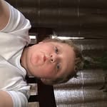 Aidan Collins Dodd - @aidancollinsdodd - Instagram