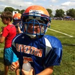 @aidan_dodd23 - Instagram