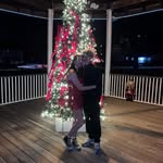 aidan dodd - @aidan_1623 - Instagram