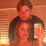 aidan dodd - @aidan_dodd21 - Instagram