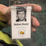 Aidan Dodd - @aidan_j_dodd - Instagram
