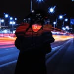 Aidan Dodd - @aidandoddd - Instagram