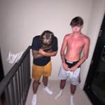 Aidan Dodd - @aidan5__ - Instagram