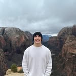 Aidan Dodd - @aidan__dodd - Instagram