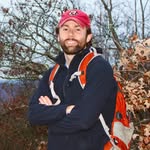 Aidan Dodd - @aidan_dodd135 - Instagram