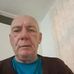 Aidan Dodd - Facebook