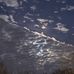 Aidan Dodd - Facebook