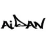 Aidan Dodd - @aidandodd2 - TikTok