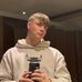 Aidan Dodd - Facebook