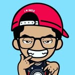 Aidan Dodd-Jones - @mysauceistoomuch - Instagram