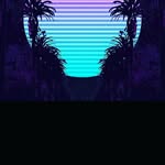 Aidan Dodd-Jones - @uniqueinstatag - Instagram