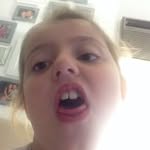Aidan Dodds - @aidan.dodds12 - Instagram