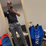 Aidan Dodds - @aidandodds_x - Instagram