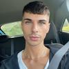 Aidan Dodds - @aidandoddss - TikTok