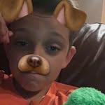 Aidandodd - @aidan_dodd5 - Instagram