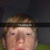 🧌 - @aidandodds21 - TikTok