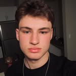 Aiden Dodd - @aiden_dodd - Instagram
