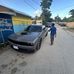 Aiden Dodd - Facebook