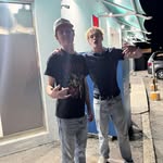 Aiden Dodd - @is.aiden - Instagram