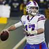 32 nfl teams - @aidandoesmadden21 - TikTok