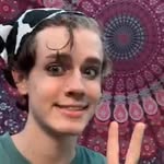 @aidan.doesstuff_fan - Instagram