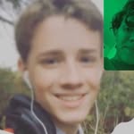 @aidan.doesstuffroom - Instagram